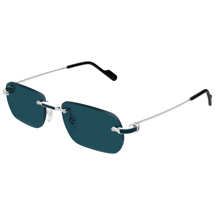 Cartier Ct0498s 004