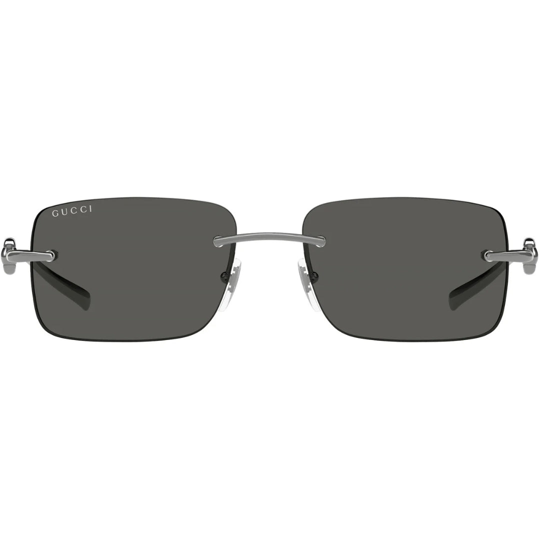 GUCCI GG1703S/001