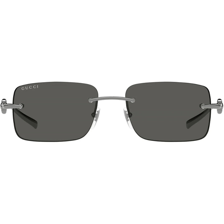 GUCCI GG1703S/001