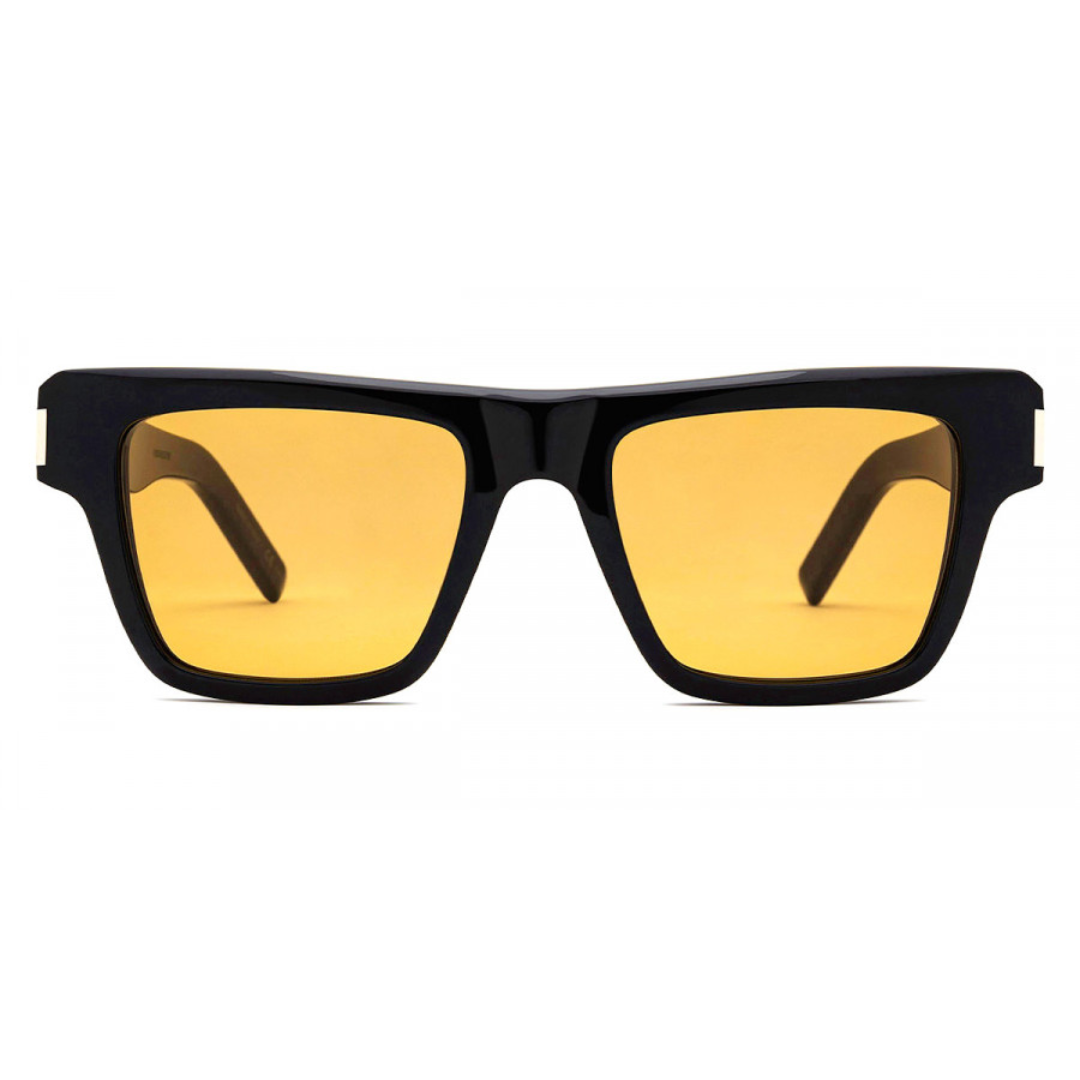 Saint Laurent	SL469/004