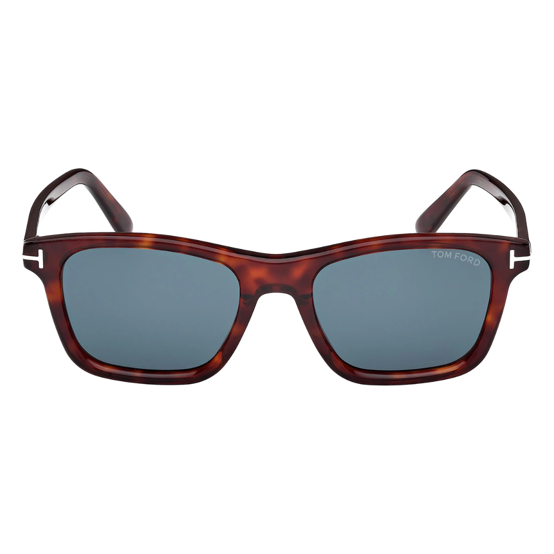 Tom Ford TF1179/54V