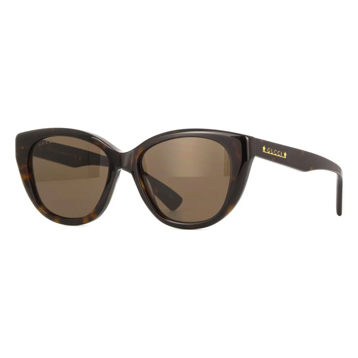 GUCCI GG1588S/002