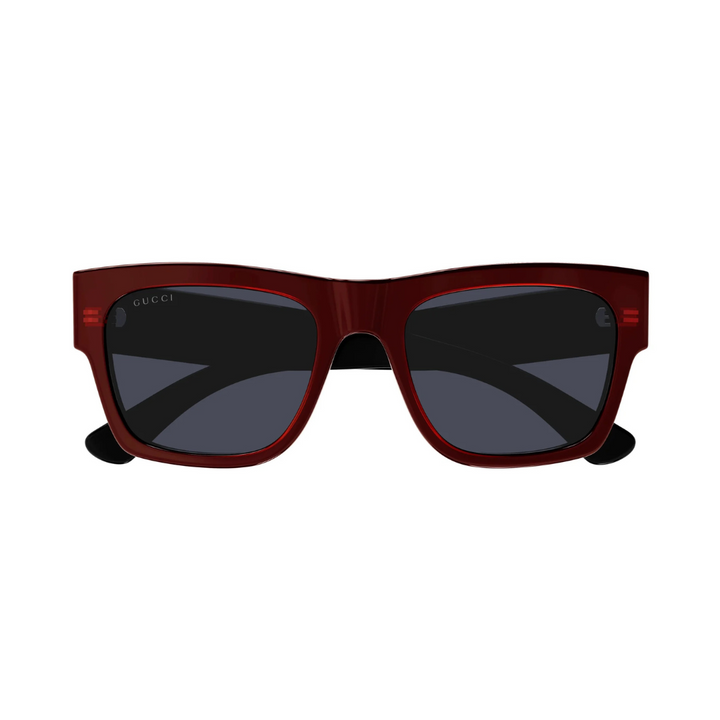 Gucci Gg1793s/003