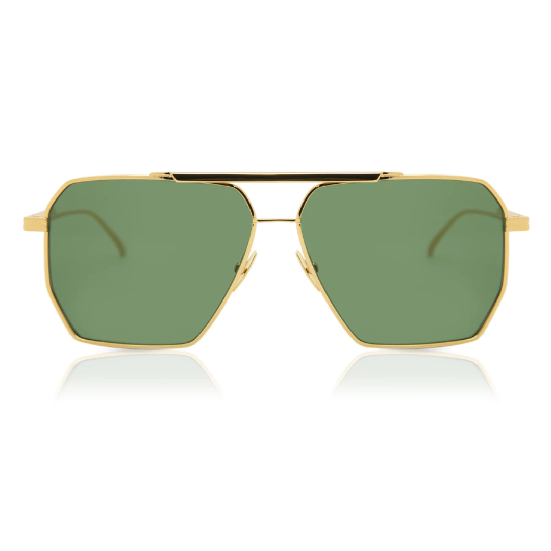 Bottega Veneta bv1012s/004