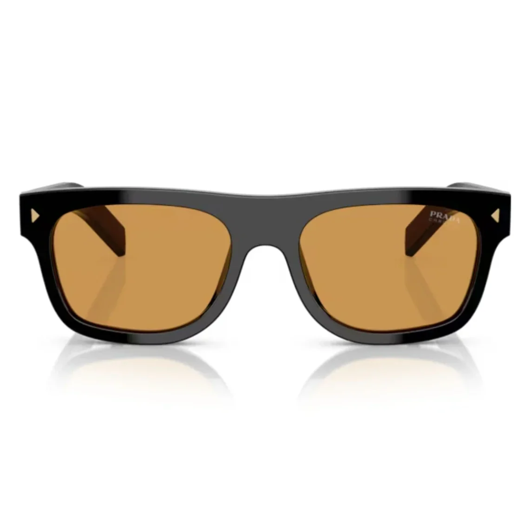 Prada PRB12S 16K60F(PHOTO CHROMIC)