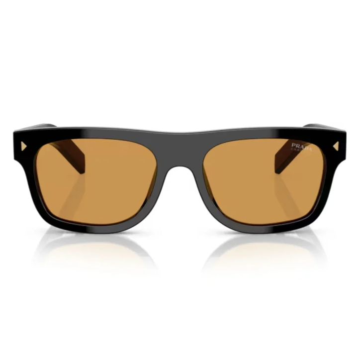 Prada PRB12S 16K60F(PHOTO CHROMIC)