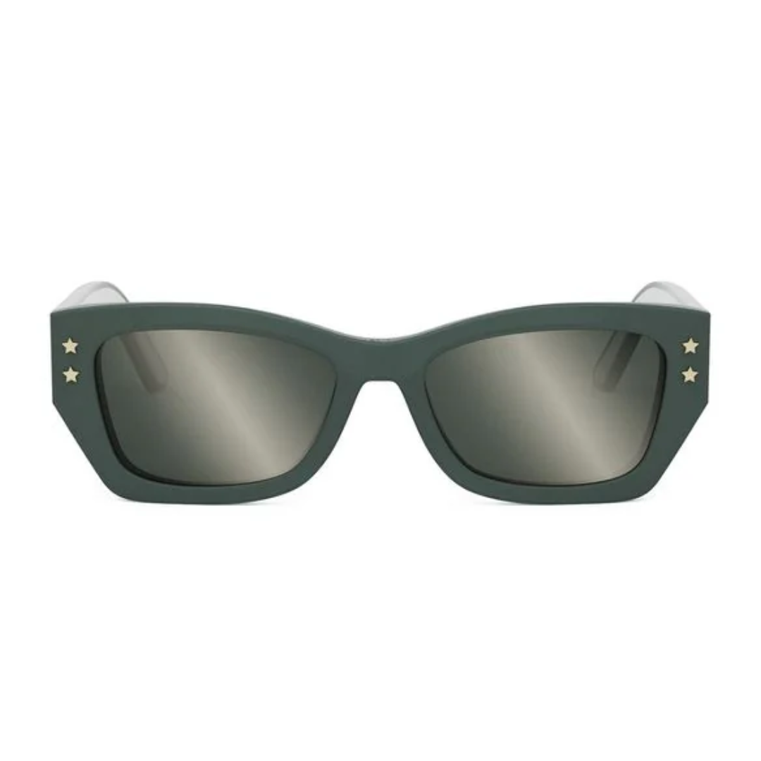 Dior	Dior pacific s2U 55A7