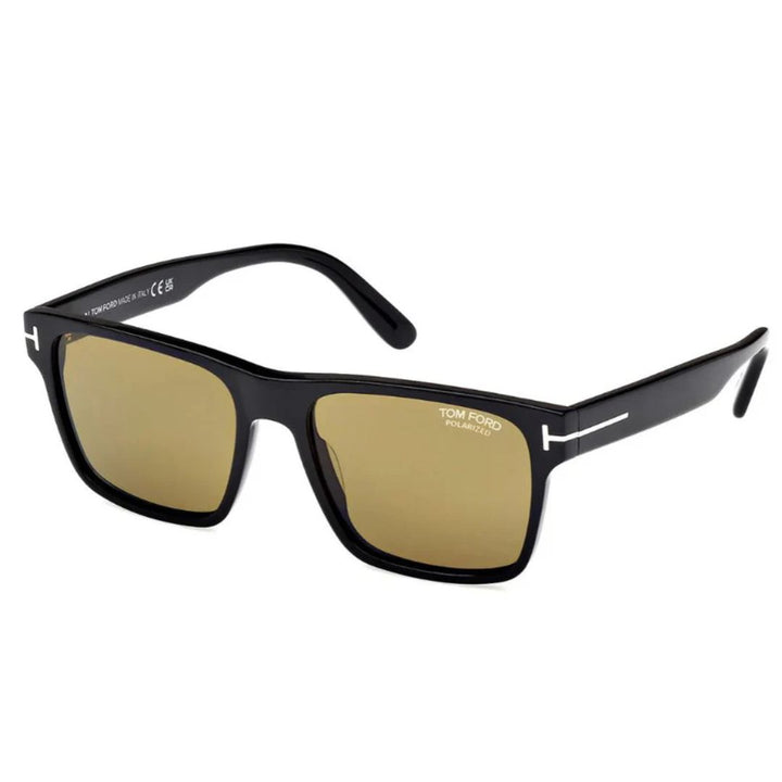 Tom ford Tf1205 eco 01h calder