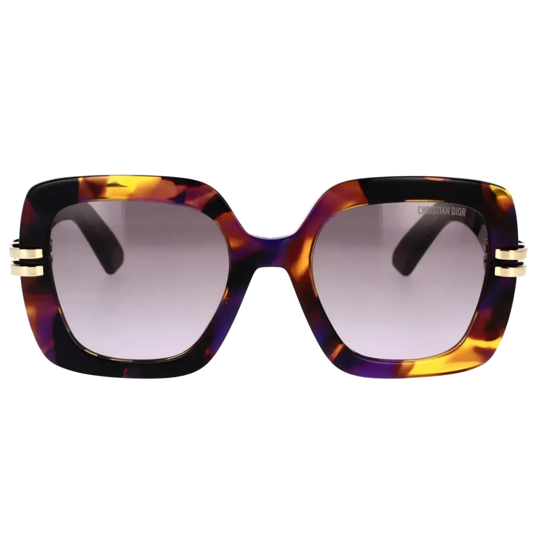 Dior	Cd dior s2i 24F2