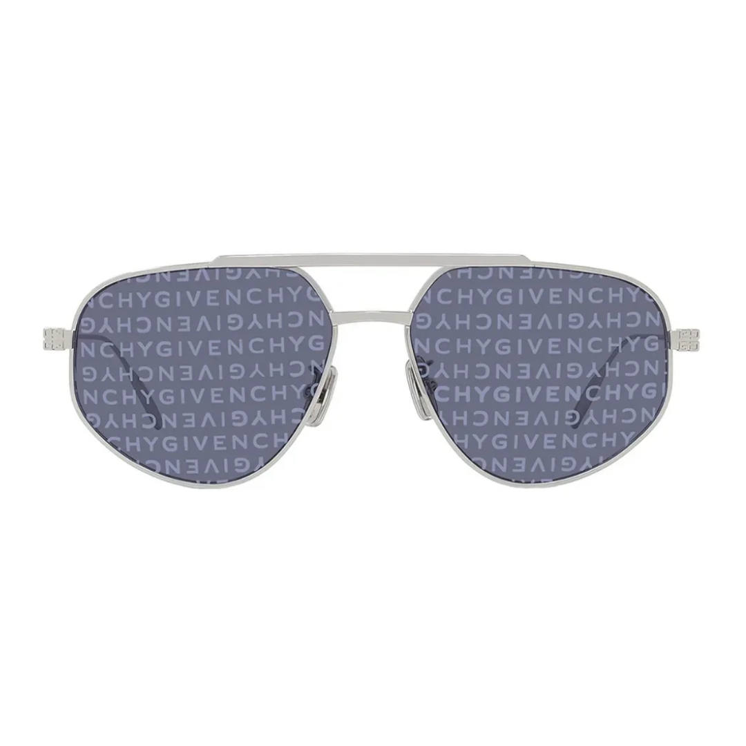 Givenchy  GV40058U 16C
