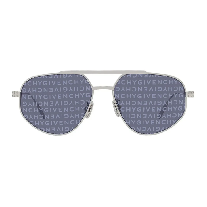 Givenchy  GV40058U 16C