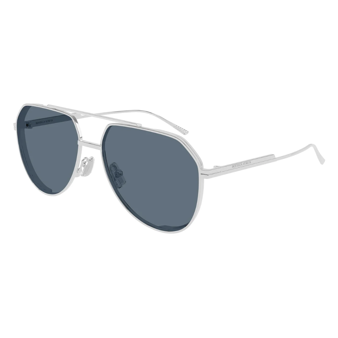 Bottega Veneta BV1465S 003