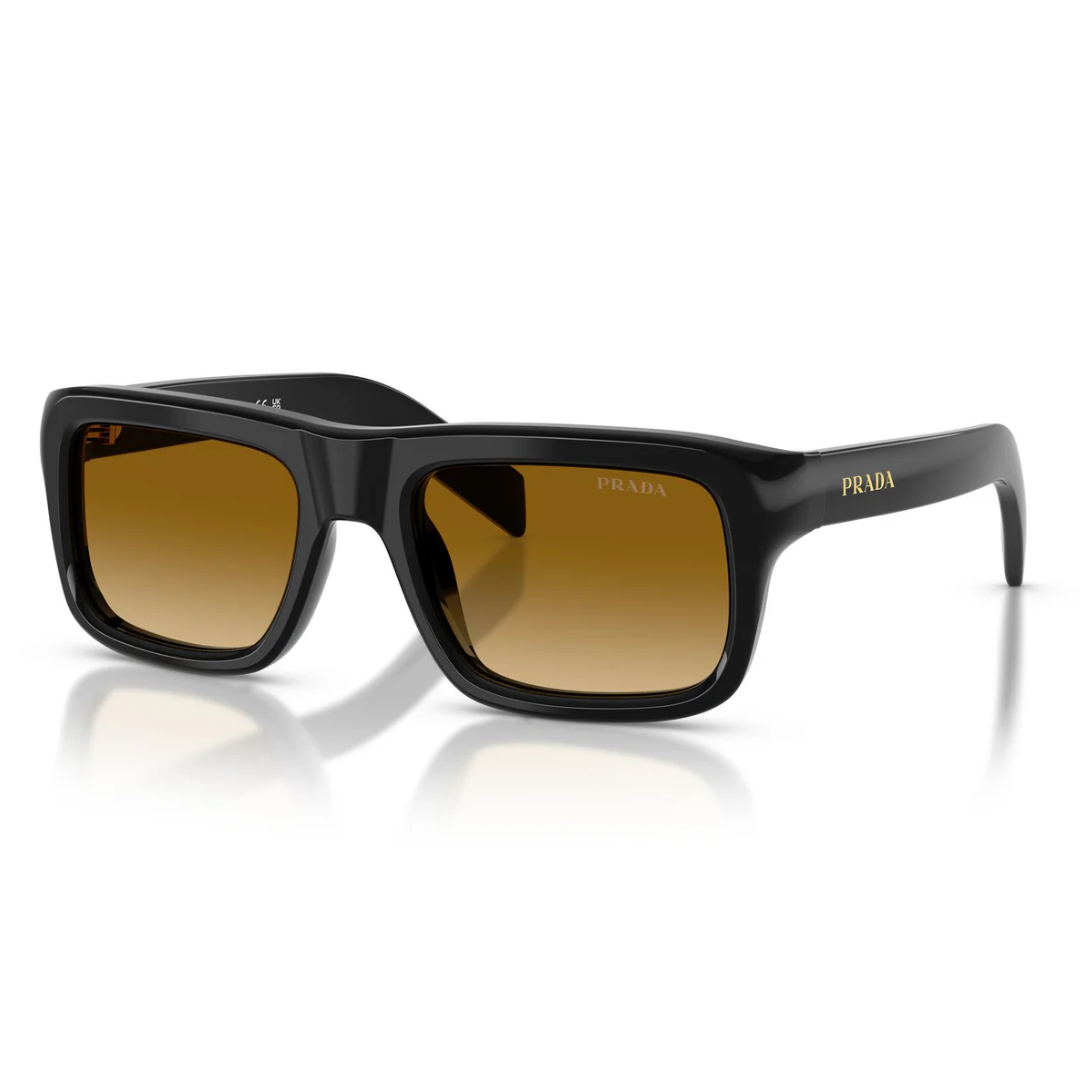 Prada PR D11S 16K-10X