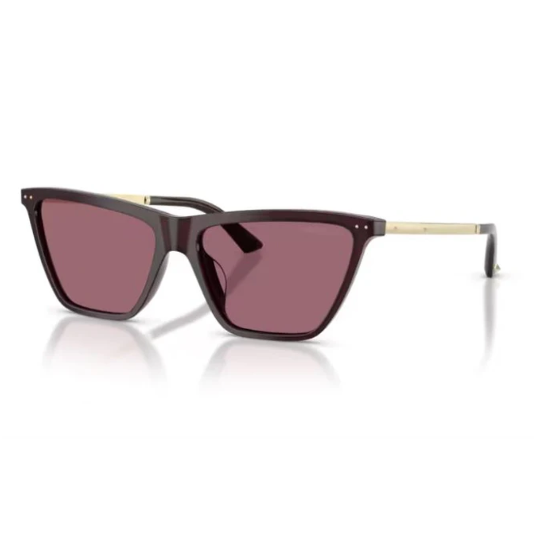 Jimmy Choo JC5059U 5086/1A