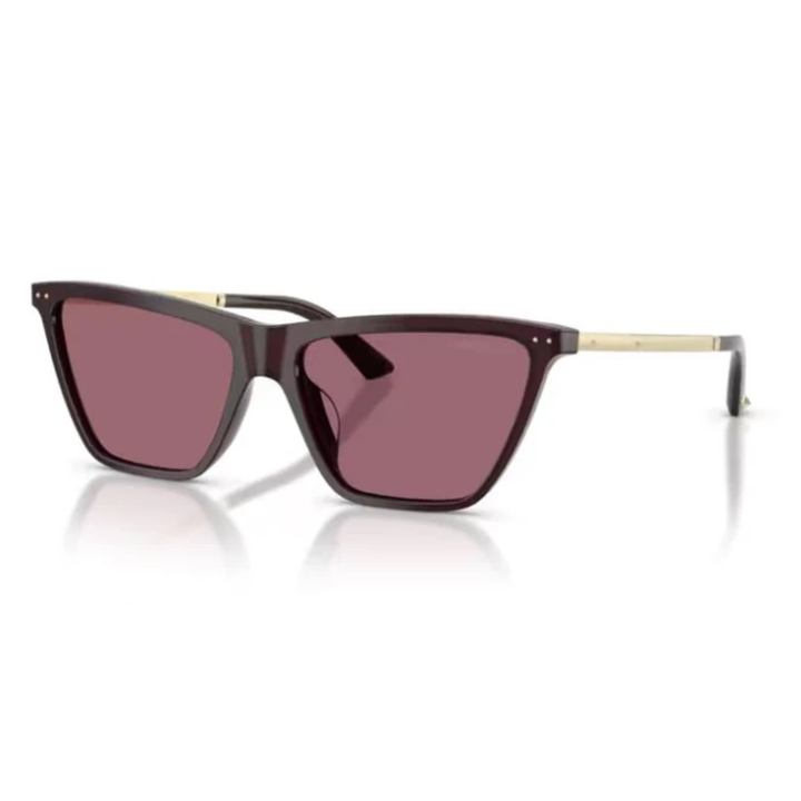 Jimmy Choo JC5059U 5086/1A