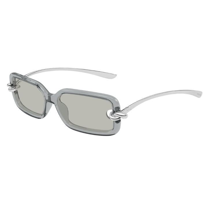 Bottega veneta Bv1439s 004
