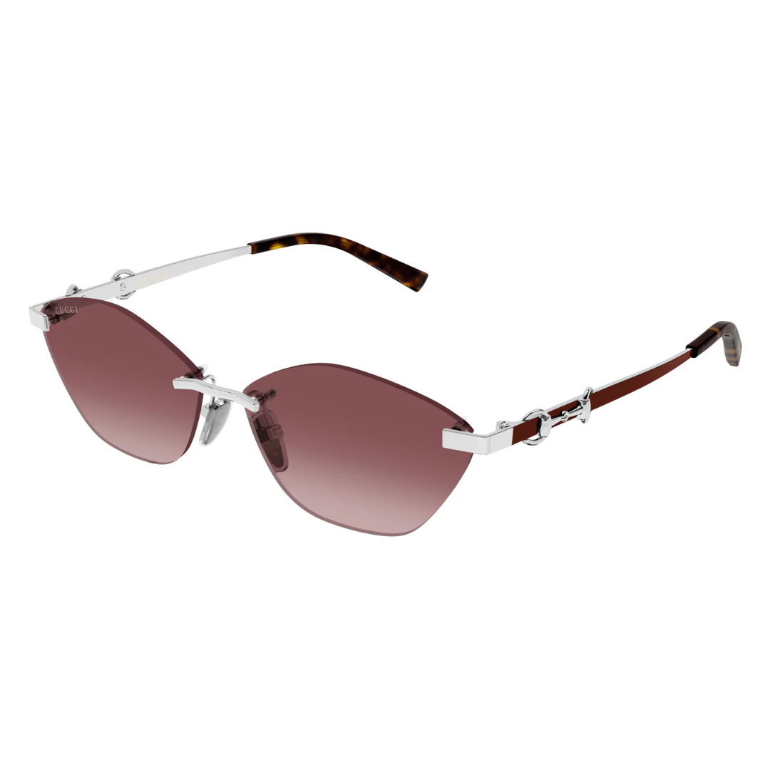Gucci GG2050S 003