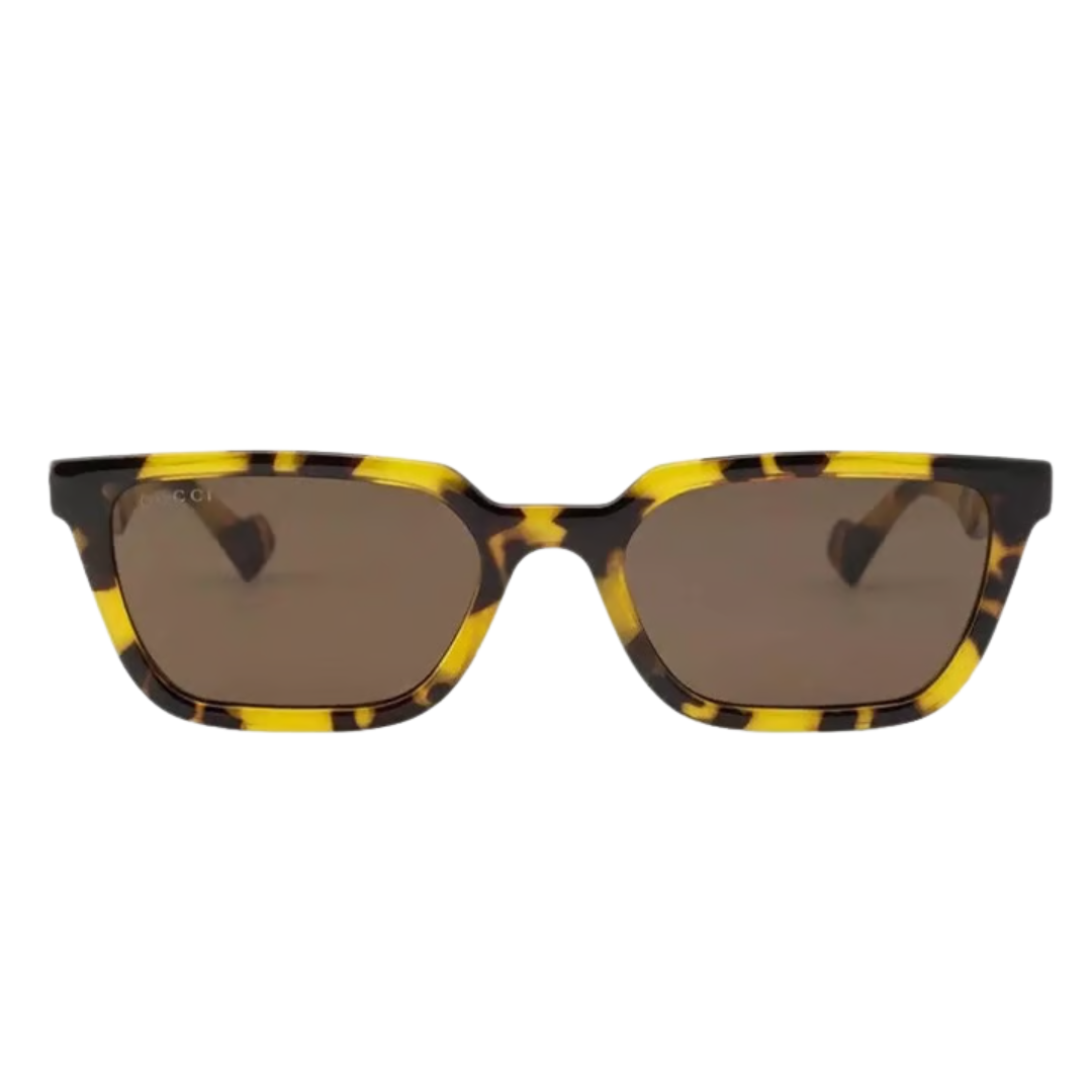 GUCCI GG1539S/005
