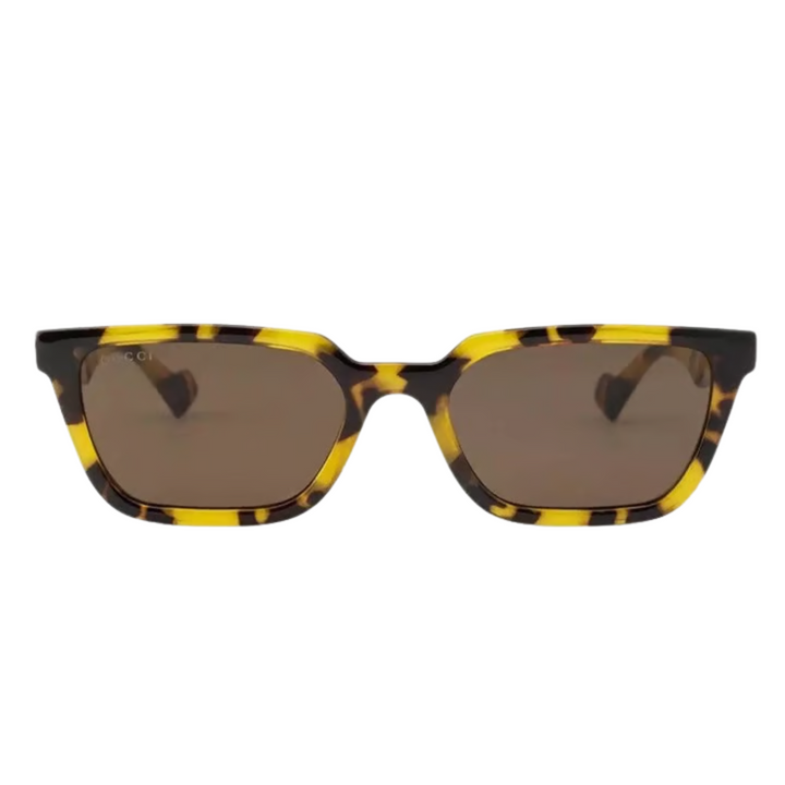 GUCCI GG1539S/005
