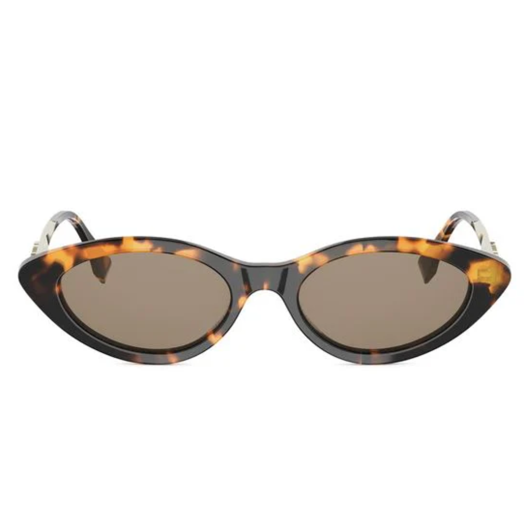 Fendi FE40202I 56E