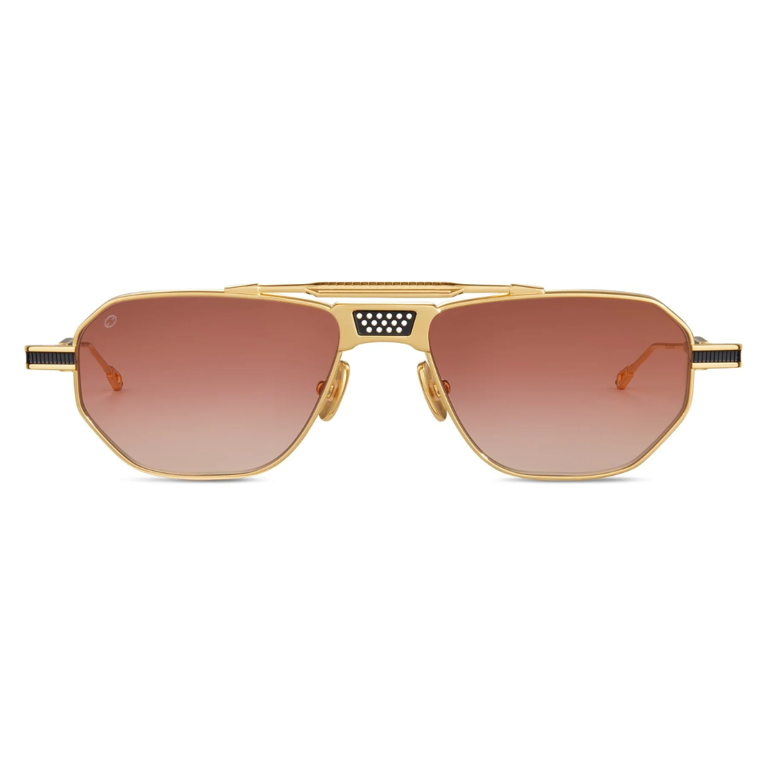 Thenri LONGTAIL LMC004 70/80