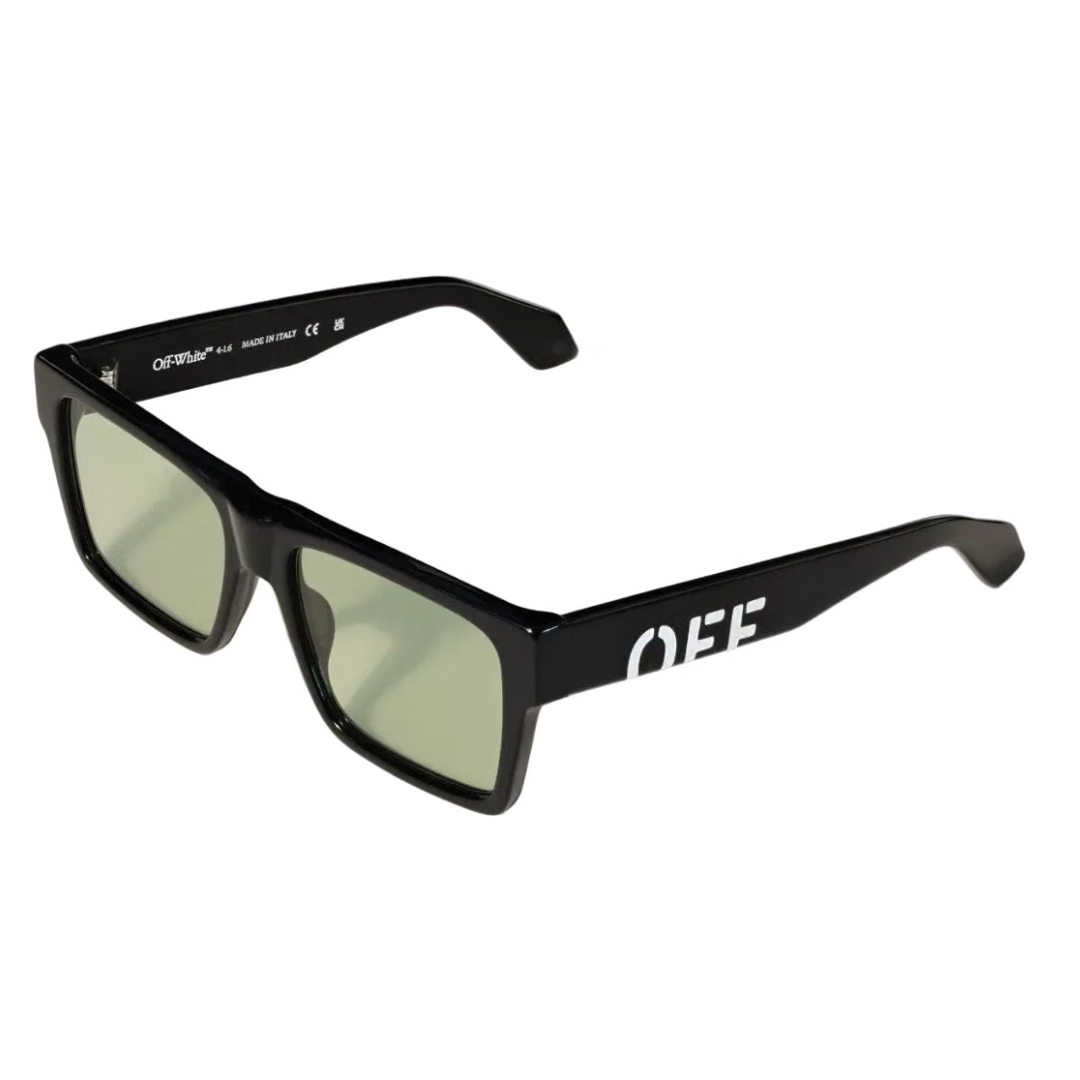 Off White OERI1034 1050