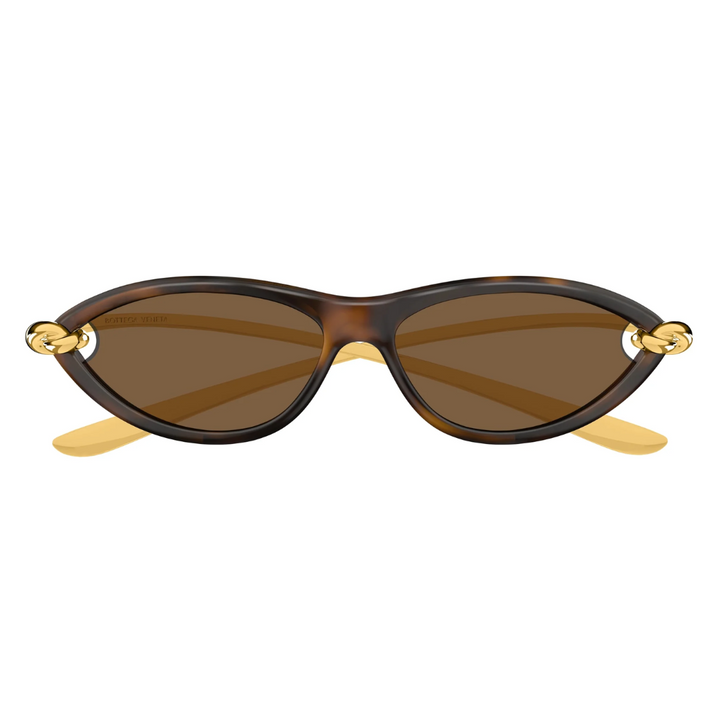 Bottega Veneta bv1390s/002