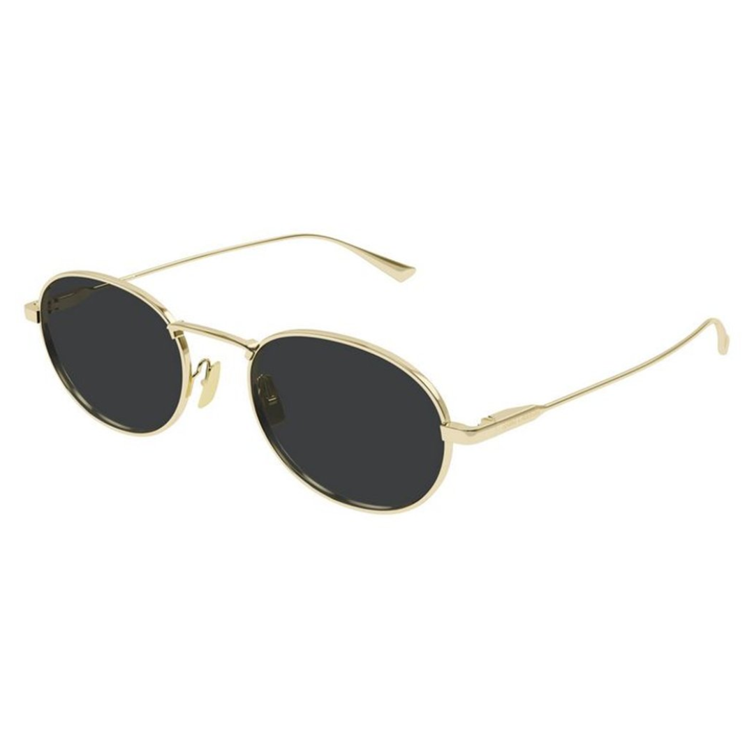 Saint Laurent Sl799 003