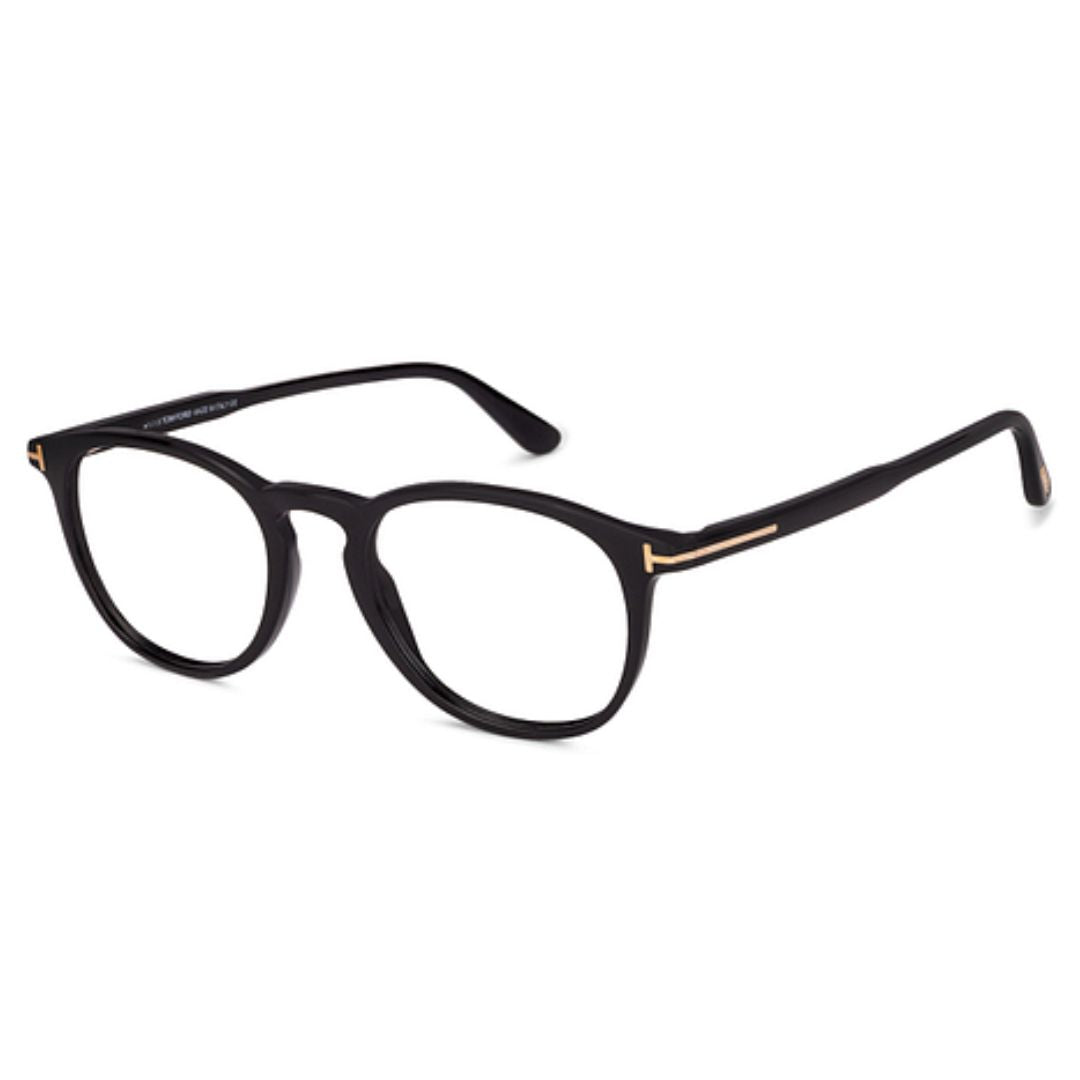 Tom Ford FT5401