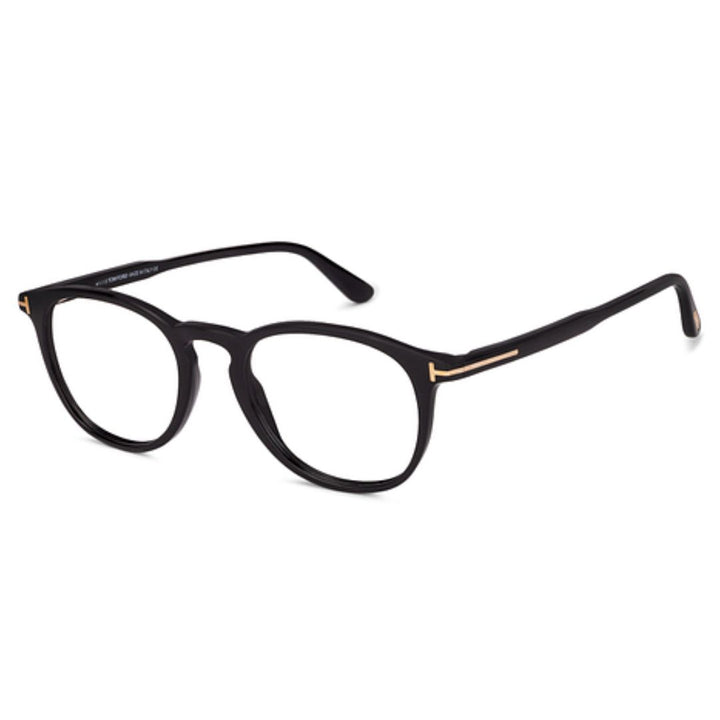 Tom Ford FT5401