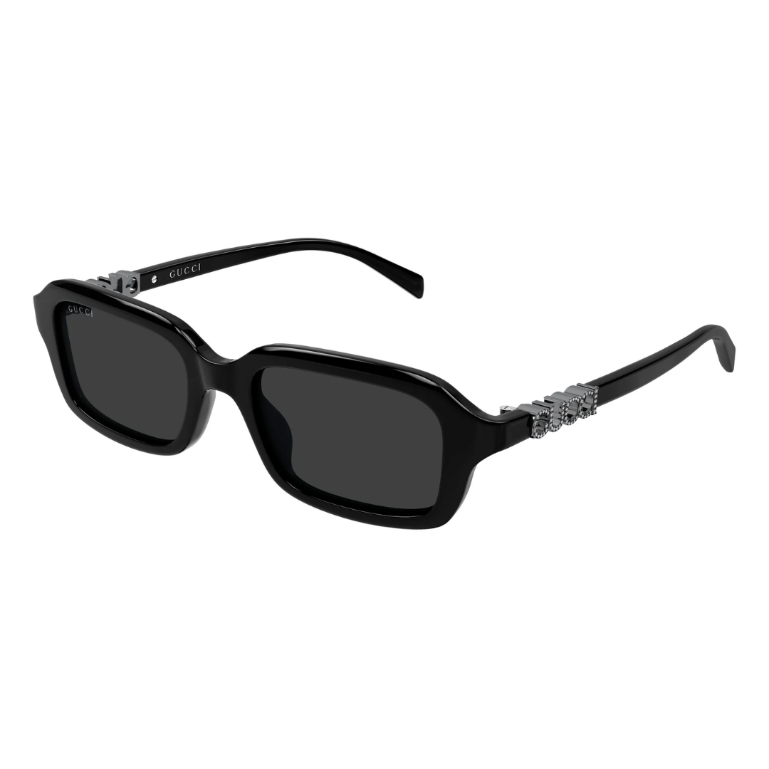 Gucci GG2152S 006