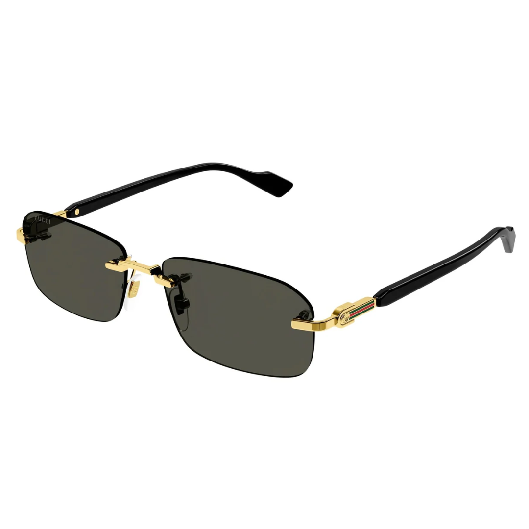 Gucci GG1221S 001
