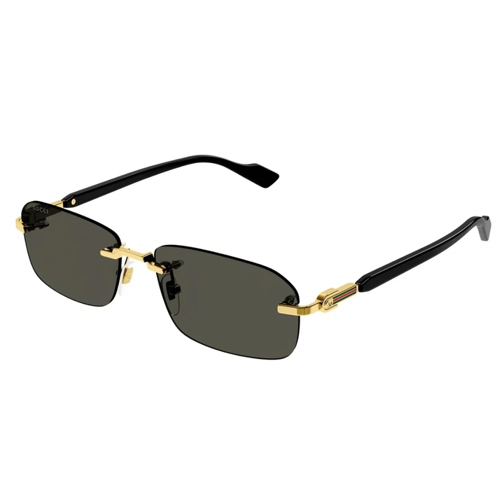 Gucci GG1221S 001