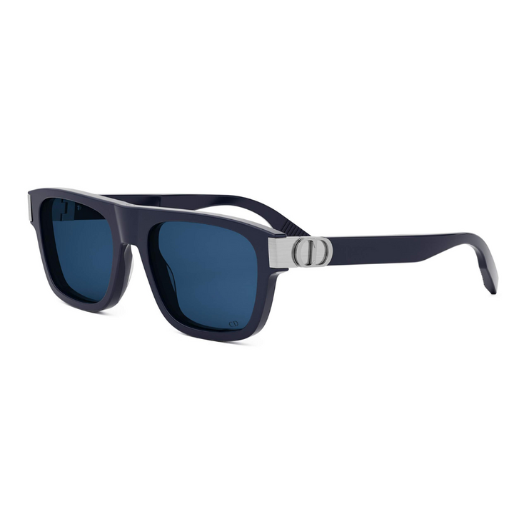 Dior	CD Icon s31 33B0