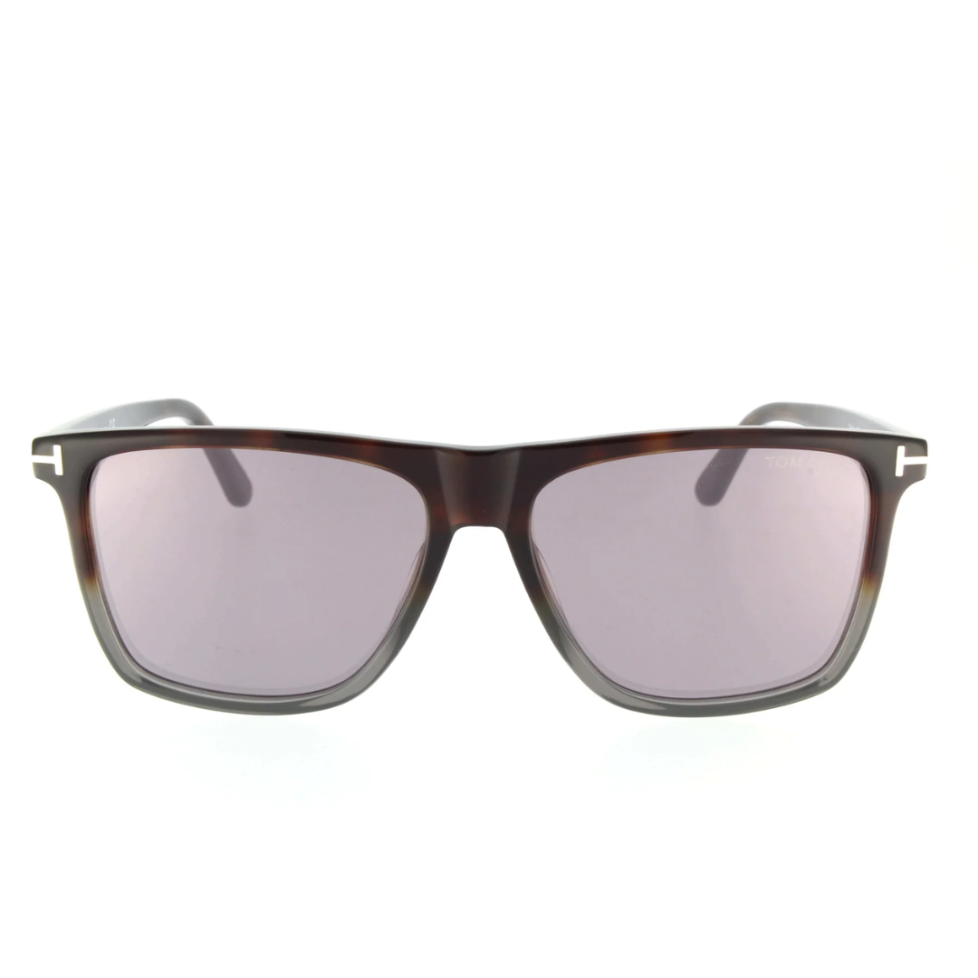 Tom Ford TF0832/55C