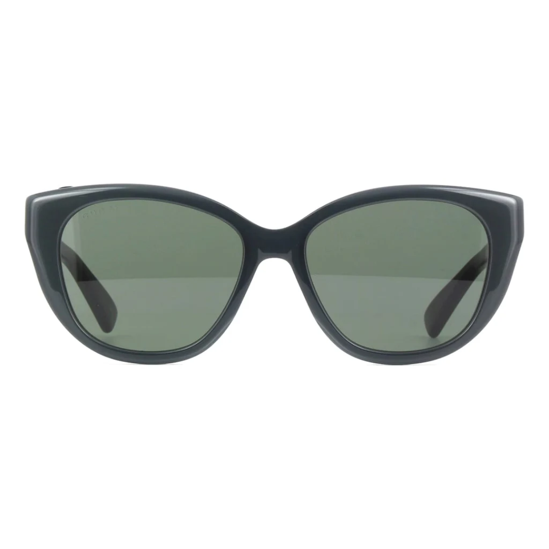GUCCI GG1588S/001