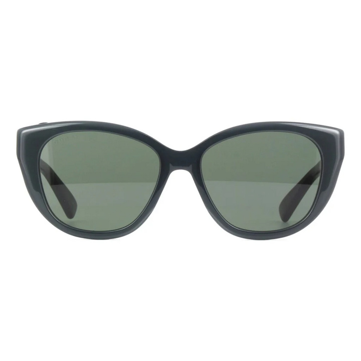 GUCCI GG1588S/001