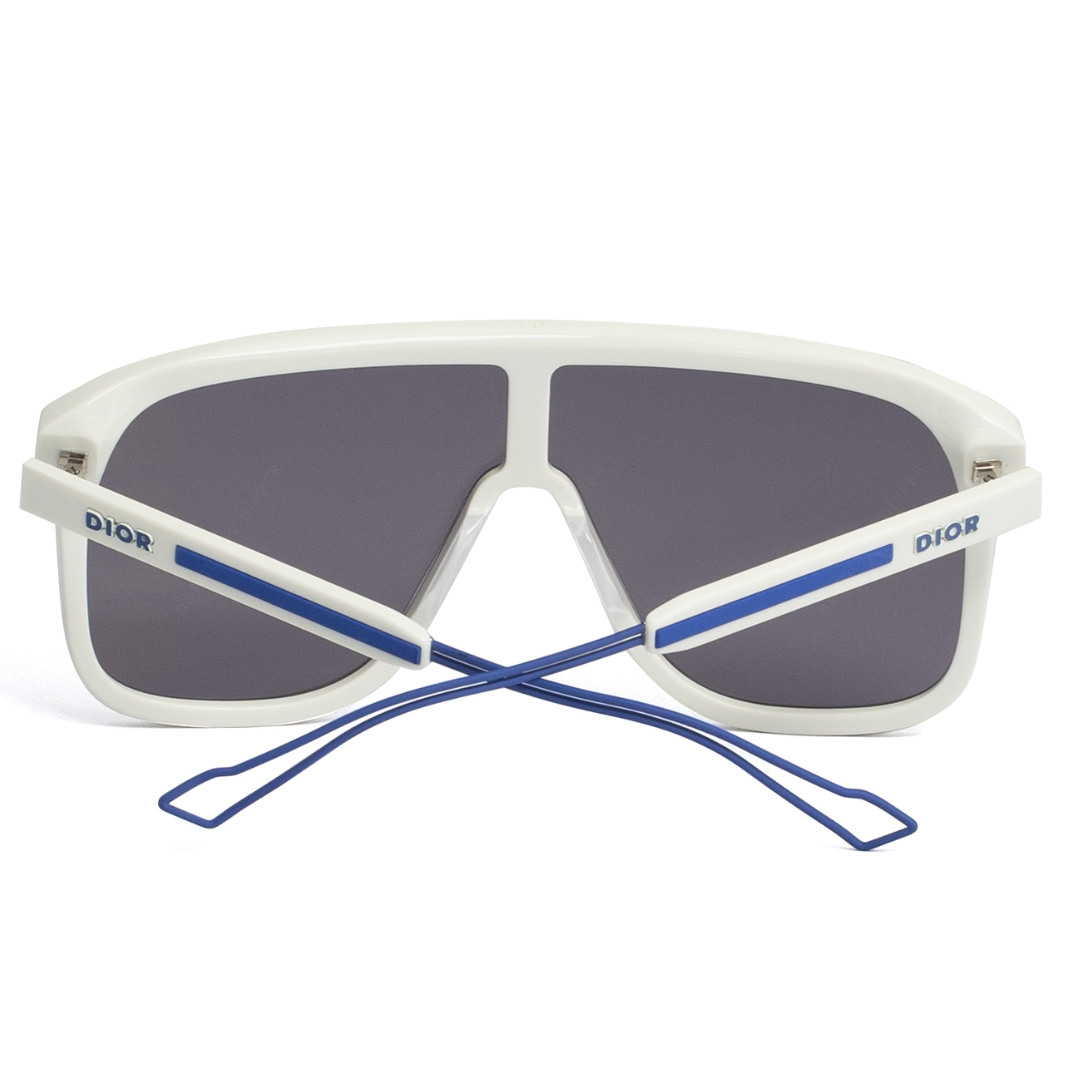 Dior	DiorFast M1i 95B7