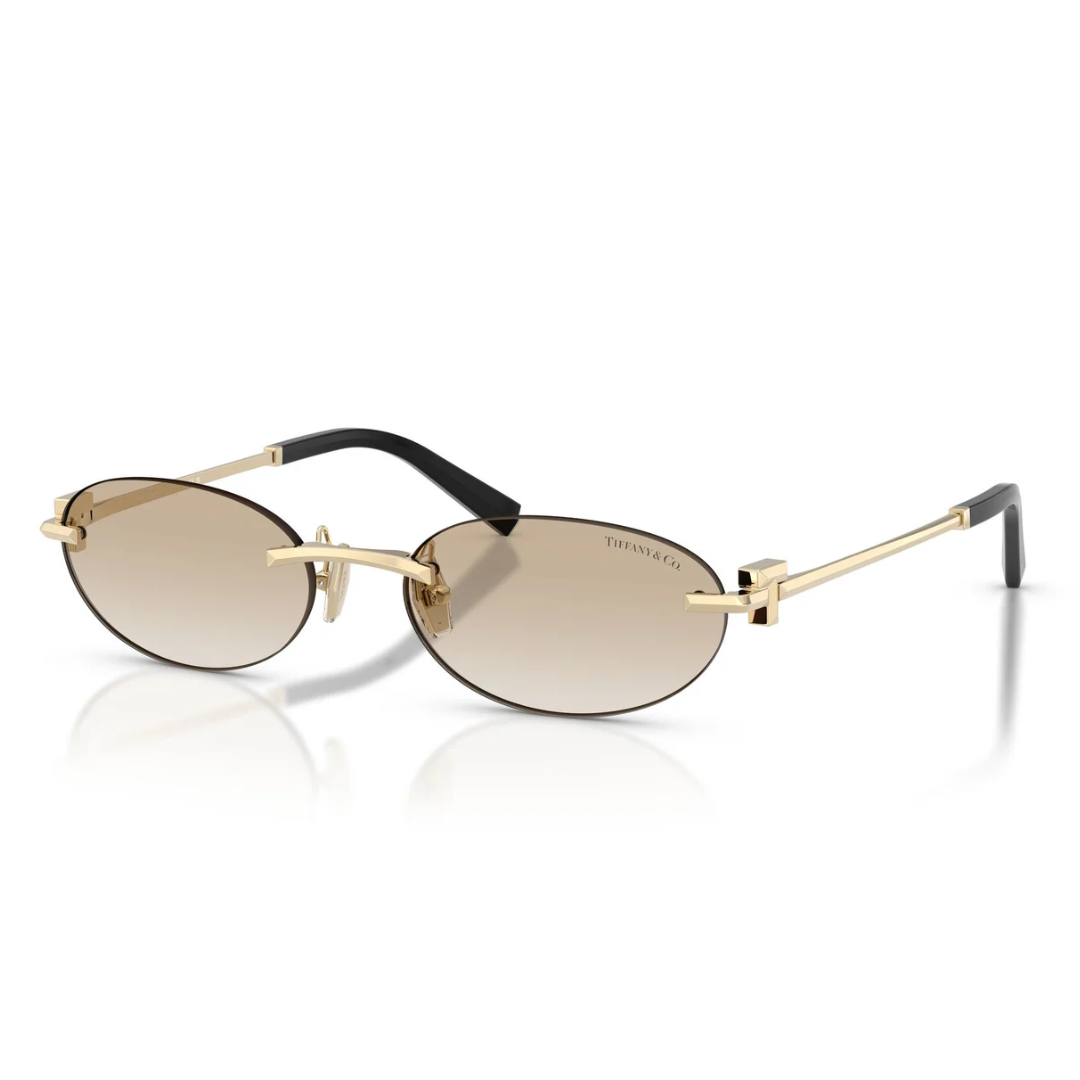 Tiffany TF3119D 623911