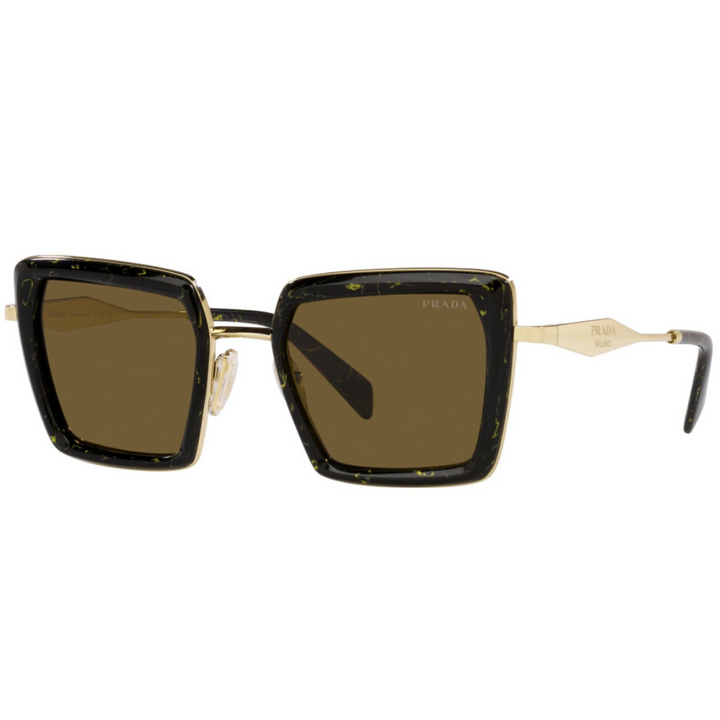 Prada Pr55zs 19d01t