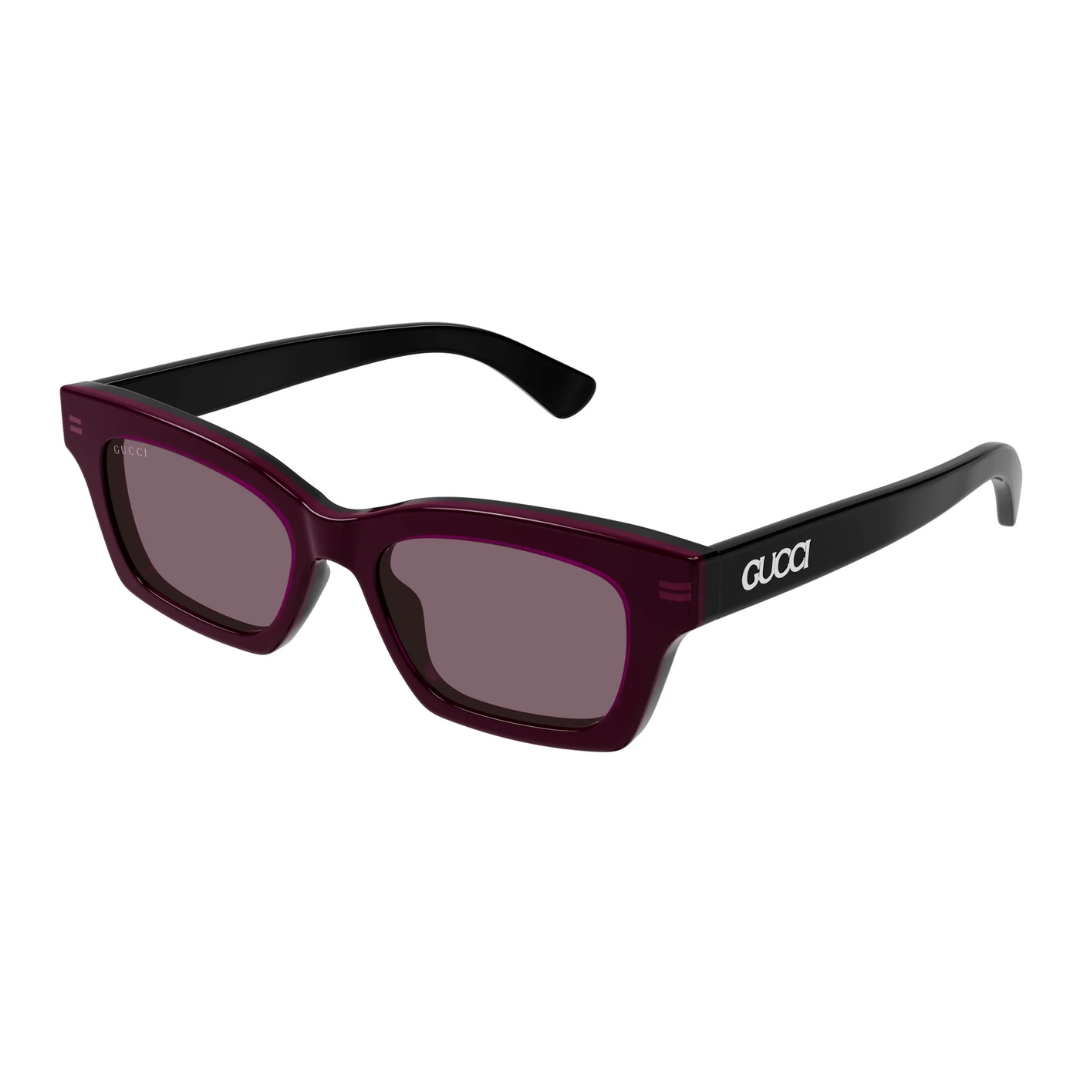 GUCCI GG1790S/003