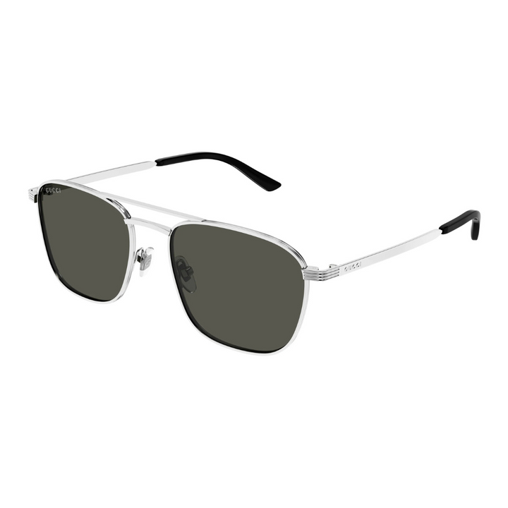 Gucci Gg1881s/001