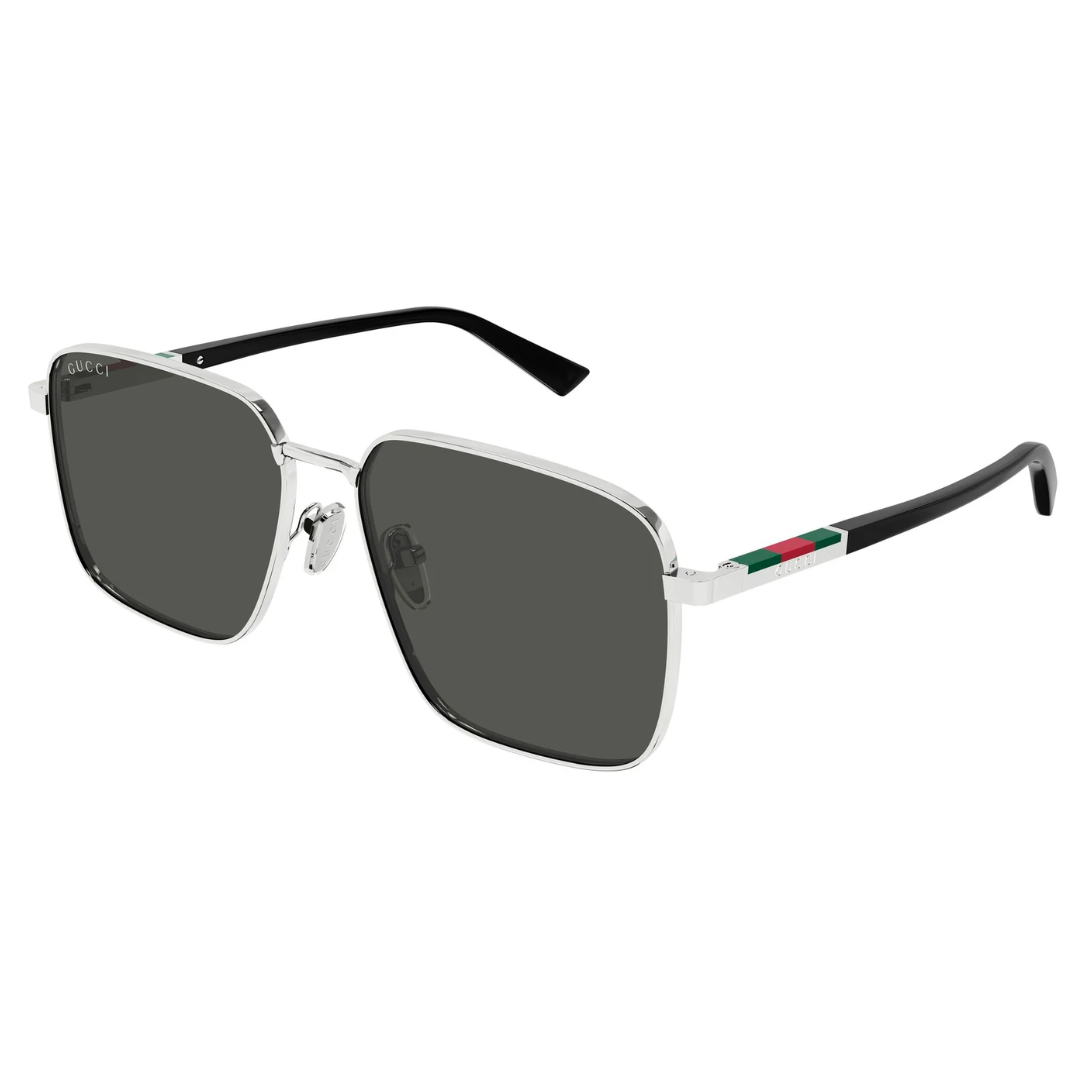 Gucci Gg1965sk 001