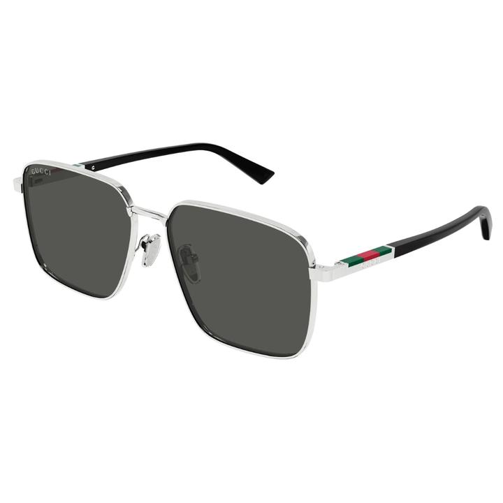 Gucci Gg1965sk 001