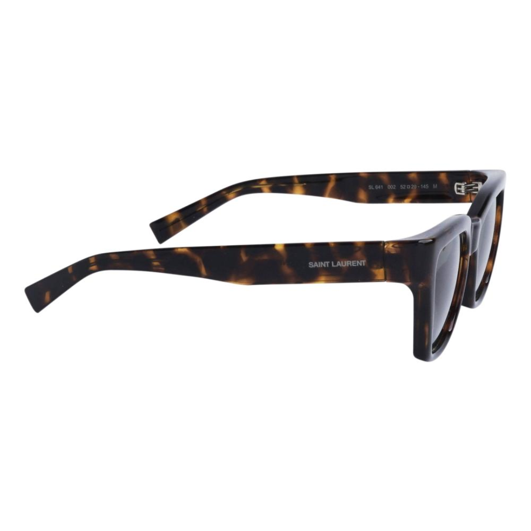 Saint Laurent	SL641/002