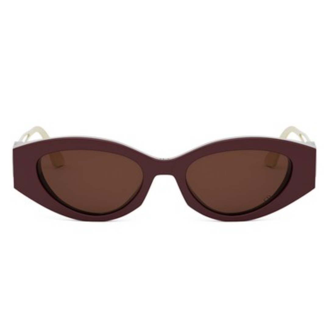 Dior 30montaigne b61 37d0