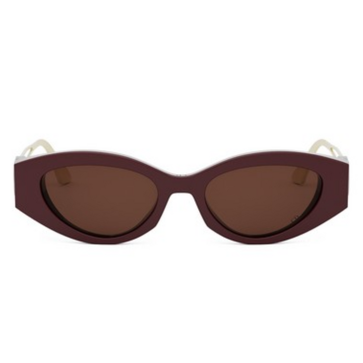 Dior 30montaigne b61 37d0