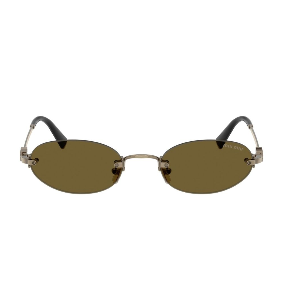 MIU MIU MUA54S/26C09Z