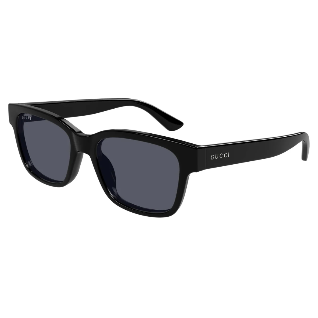Gucci Gg1716s 001