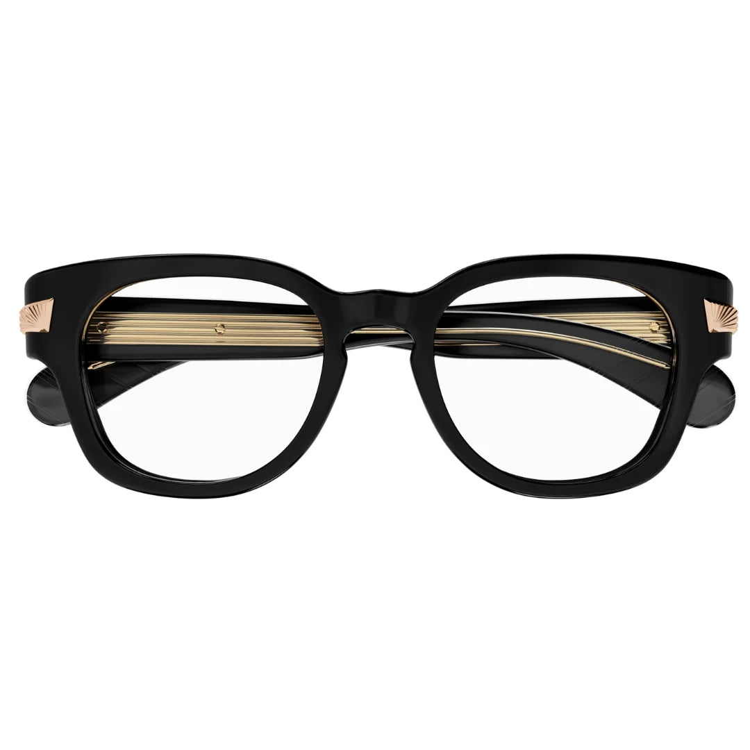 GUCCI GG1518O/001